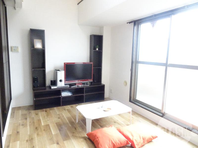 12/23 その他画像