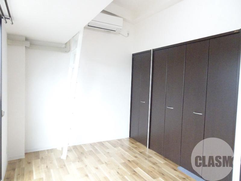 13/23 その他画像