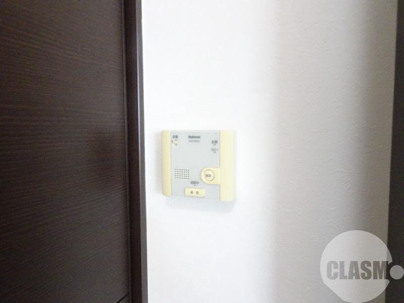 14/23 その他画像