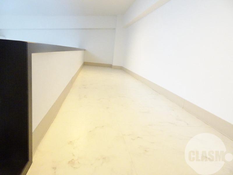 15/23 その他画像