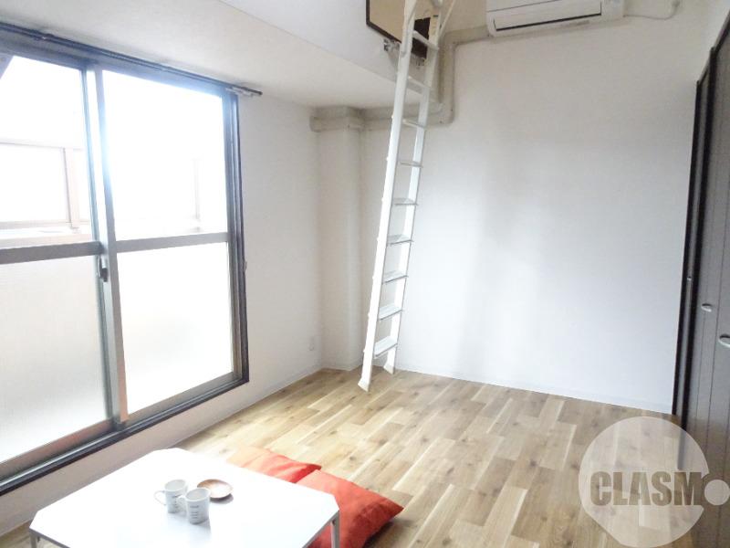 16/23 その他画像