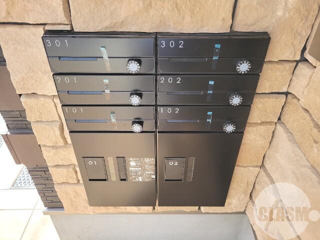 17/29 その他画像