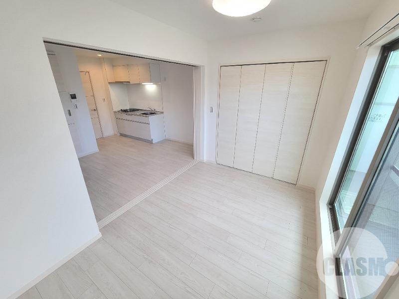 20/29 その他画像