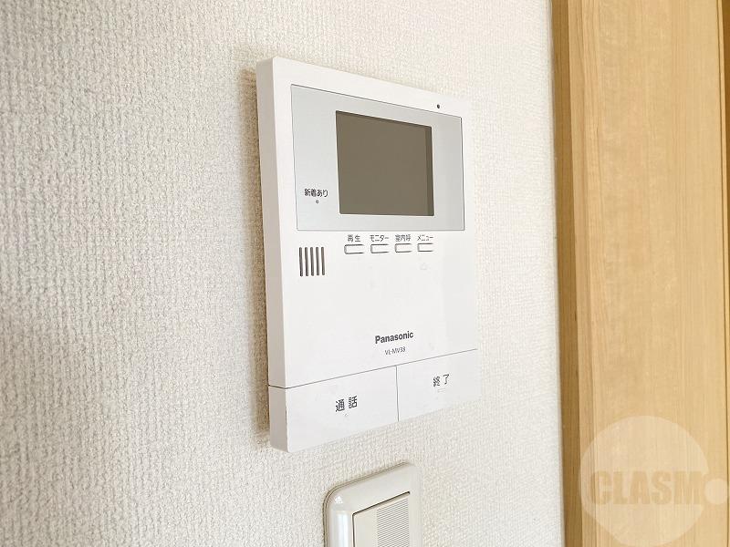 19/30 その他画像