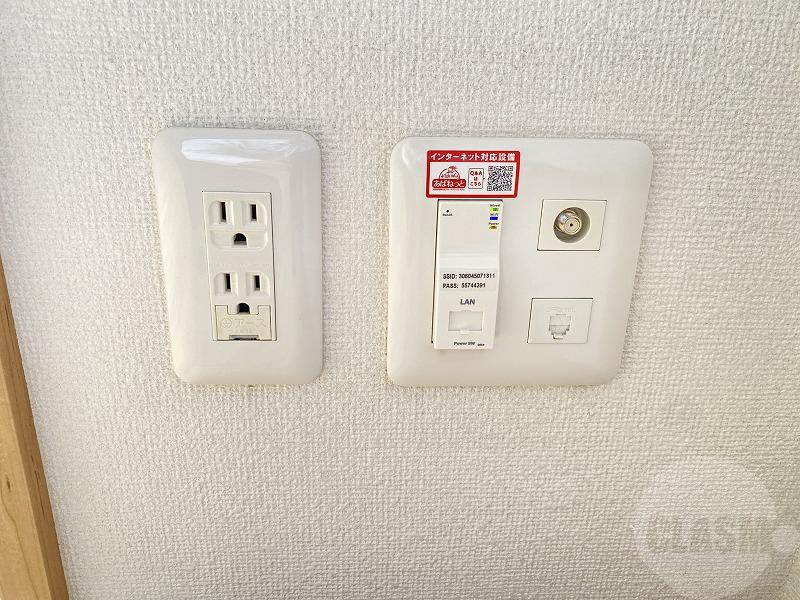 18/30 その他画像