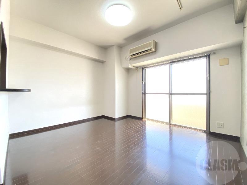 3/29 リビング/ダイニング