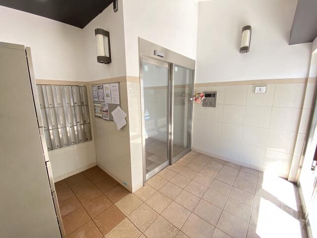 16/29 その他画像