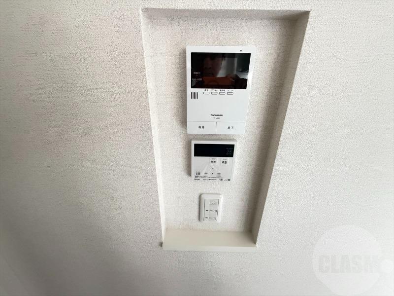 17/28 その他画像