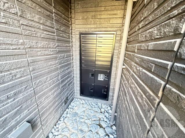 19/28 その他画像