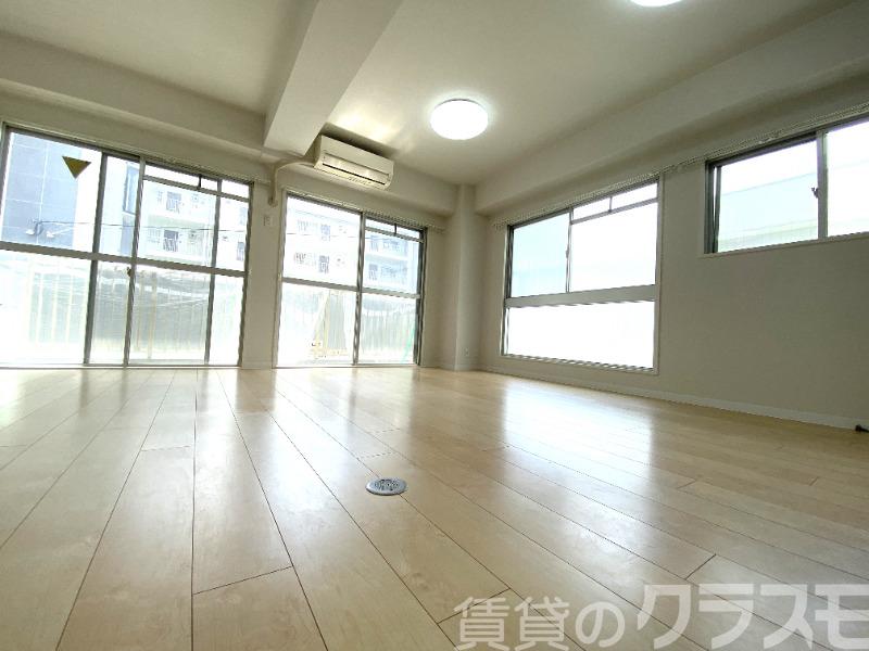 18/25 その他画像