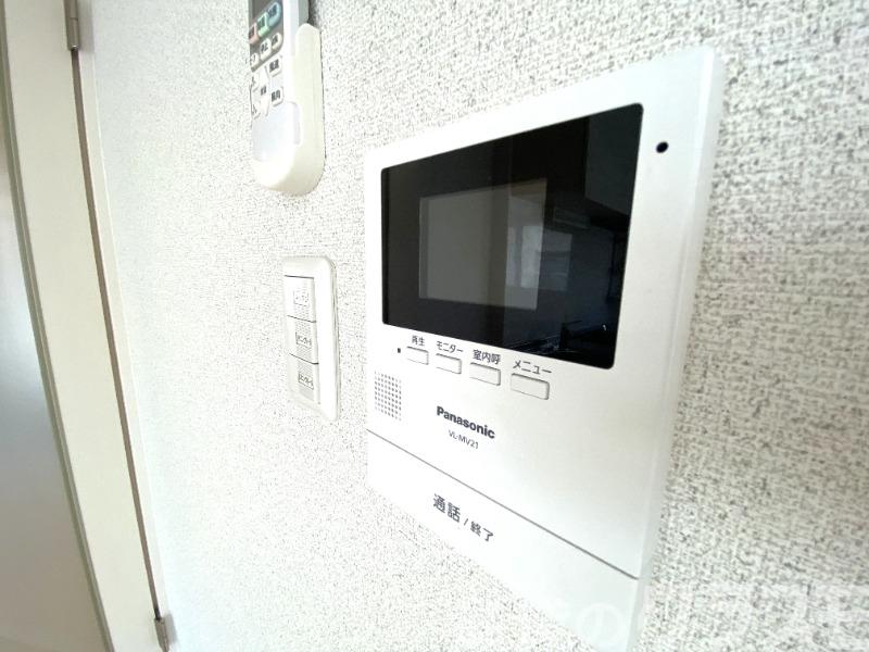 19/25 その他画像