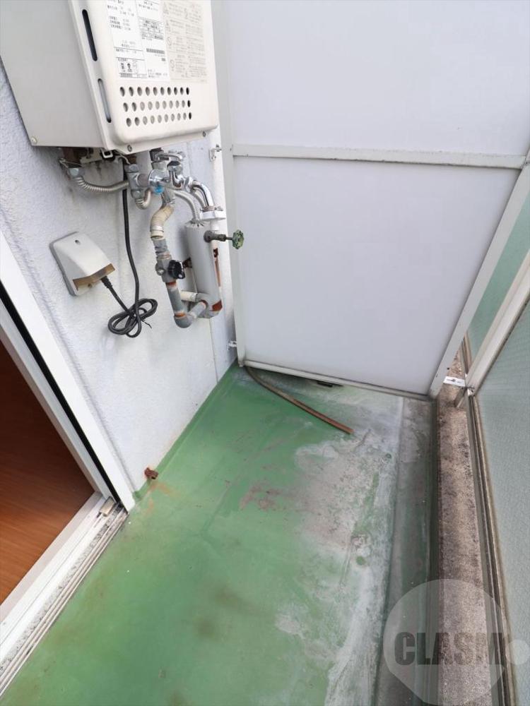 16/30 その他画像