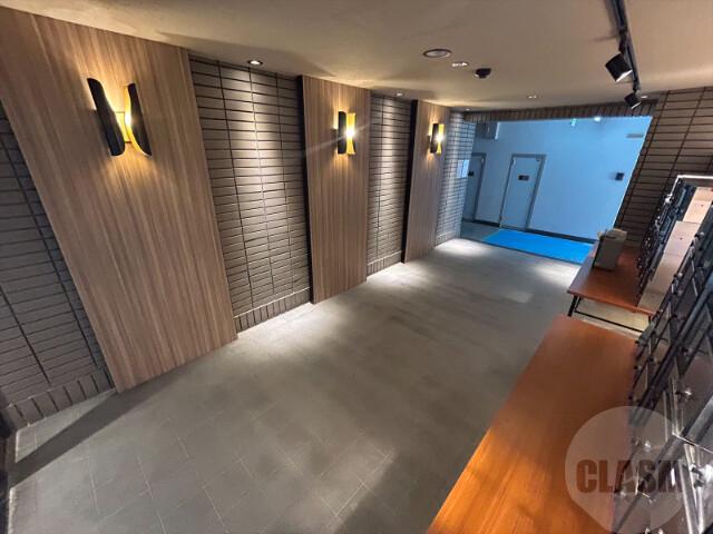 20/30 その他画像