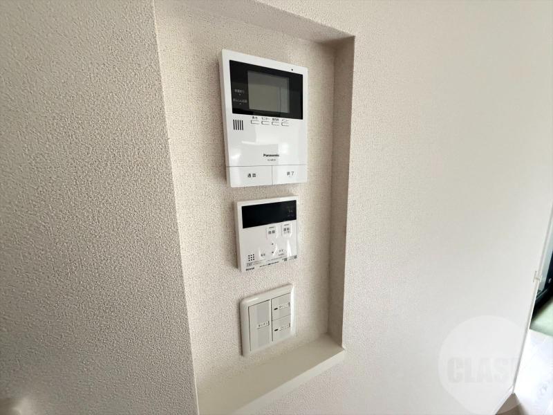 17/28 その他画像