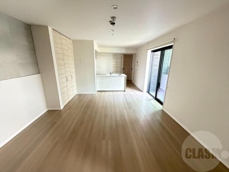 16/28 その他画像