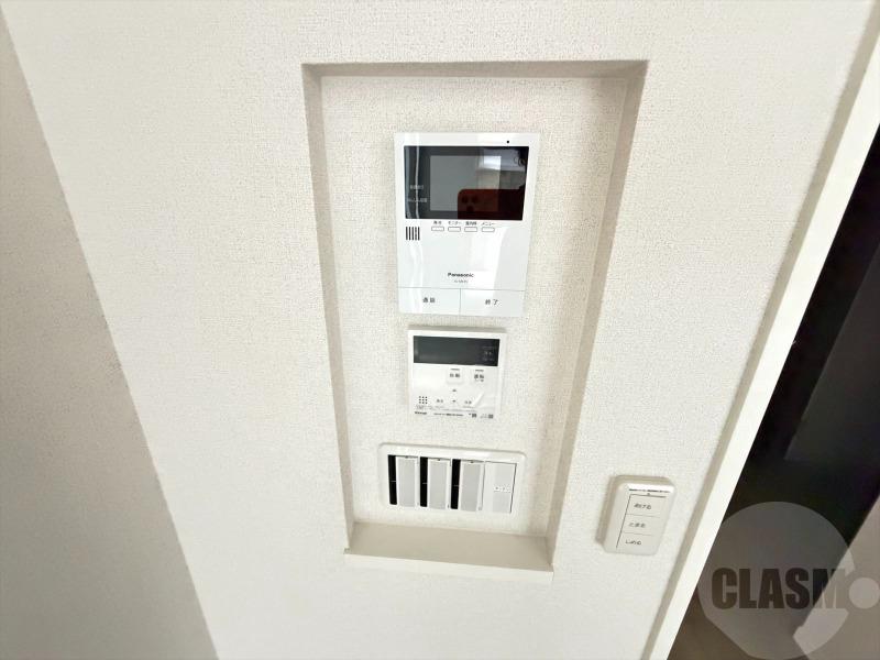 17/28 その他画像