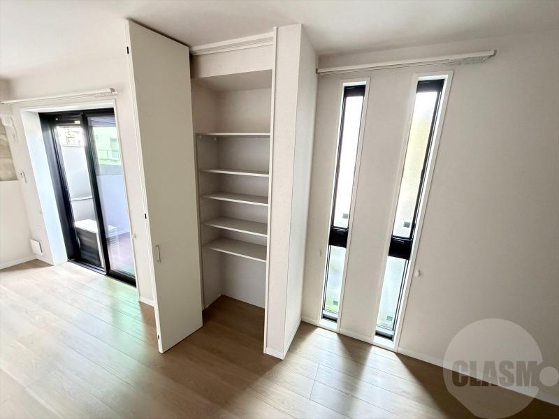 16/28 その他画像