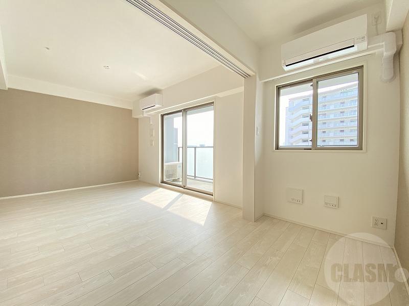 15/26 その他画像