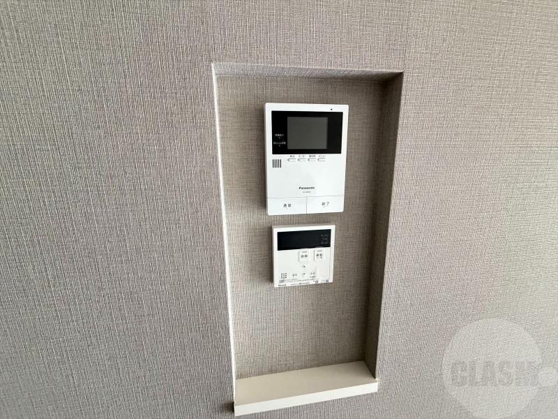 17/28 その他画像