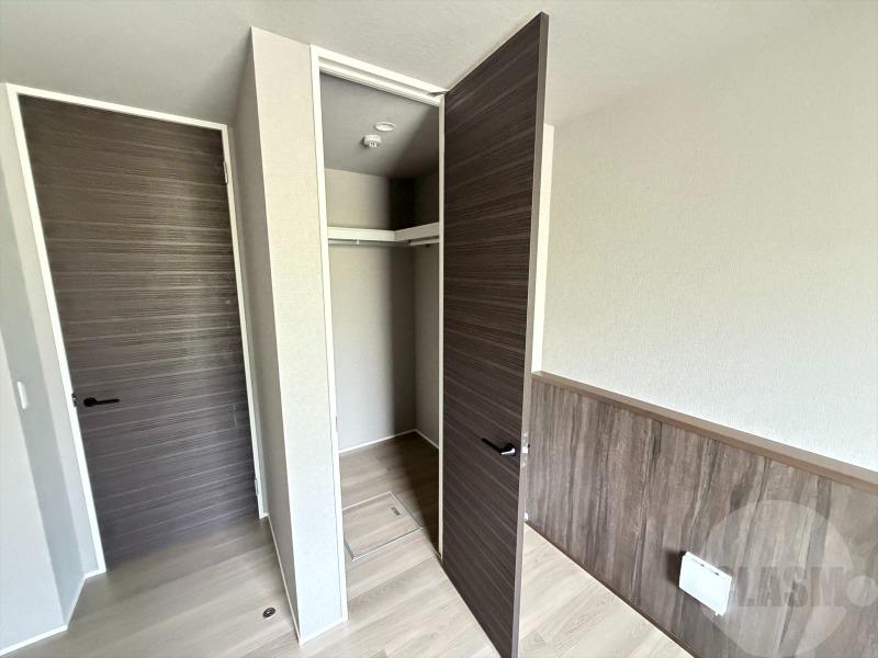 16/28 その他画像