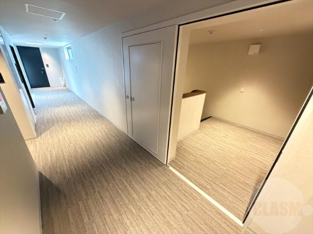 18/28 その他画像