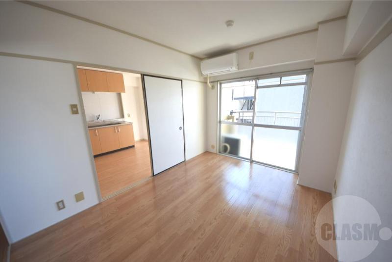 12/30 その他画像