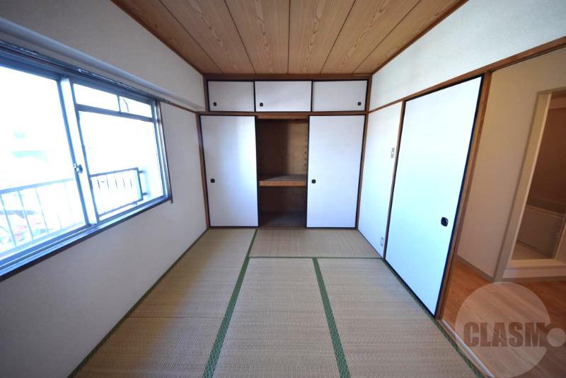 15/30 その他画像