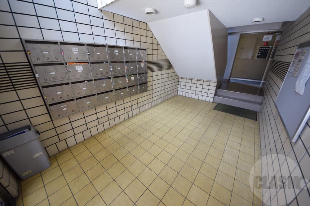 16/30 その他画像