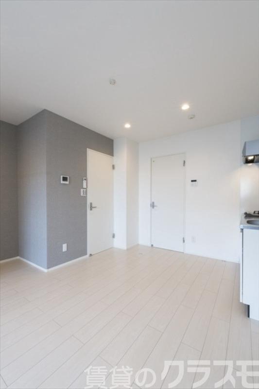 13/19 その他画像