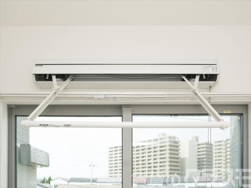 15/19 その他画像