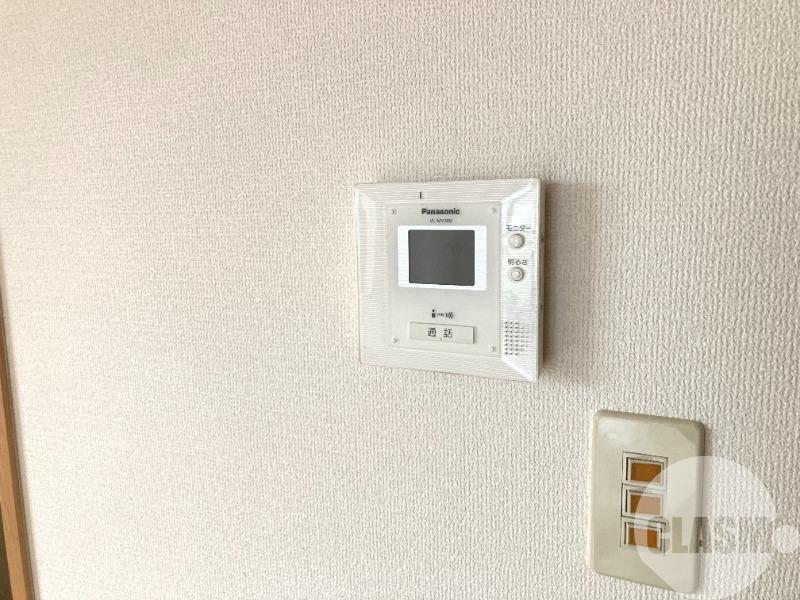 17/24 その他画像