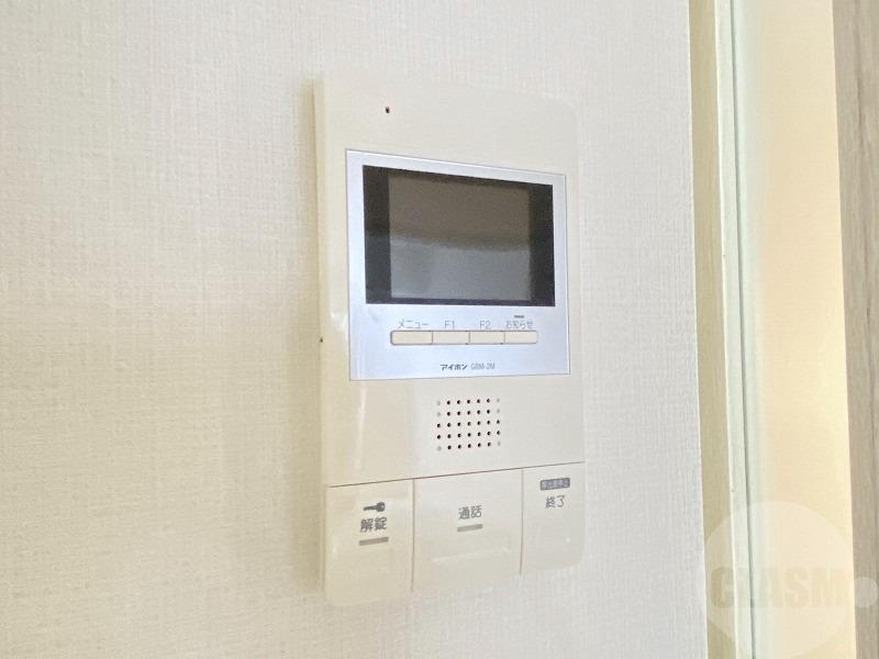 15/30 その他画像