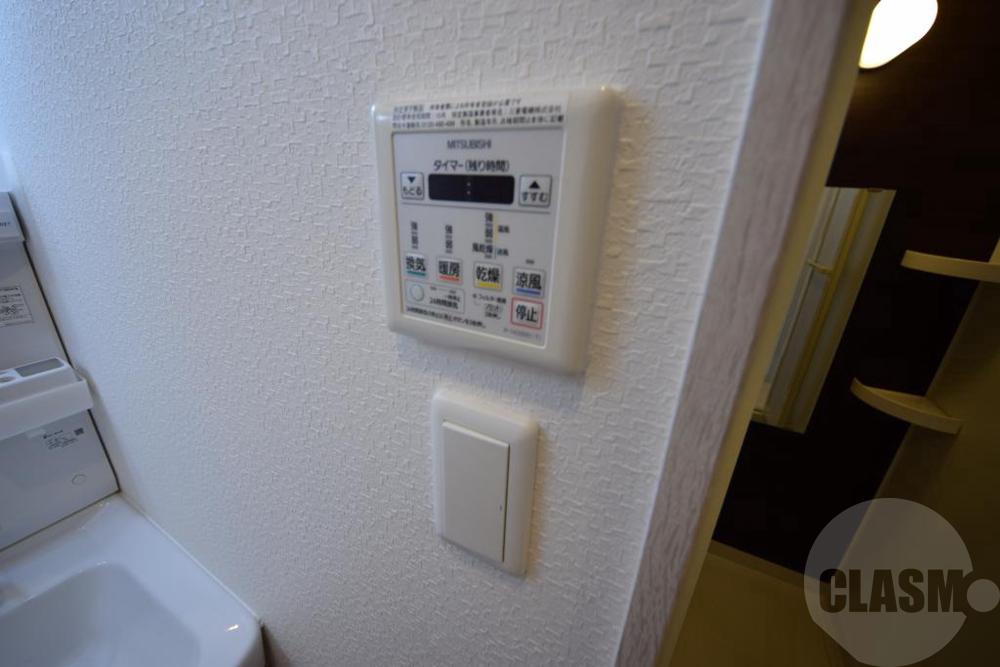 14/30 その他画像