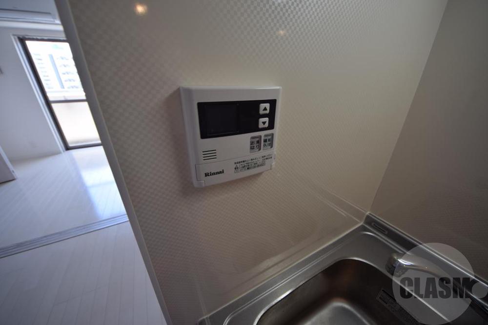 16/30 その他画像