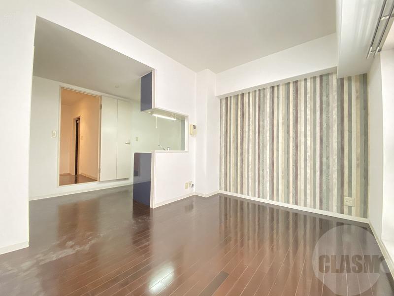 3/24 リビング/ダイニング