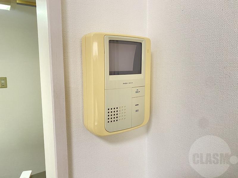 14/24 その他画像