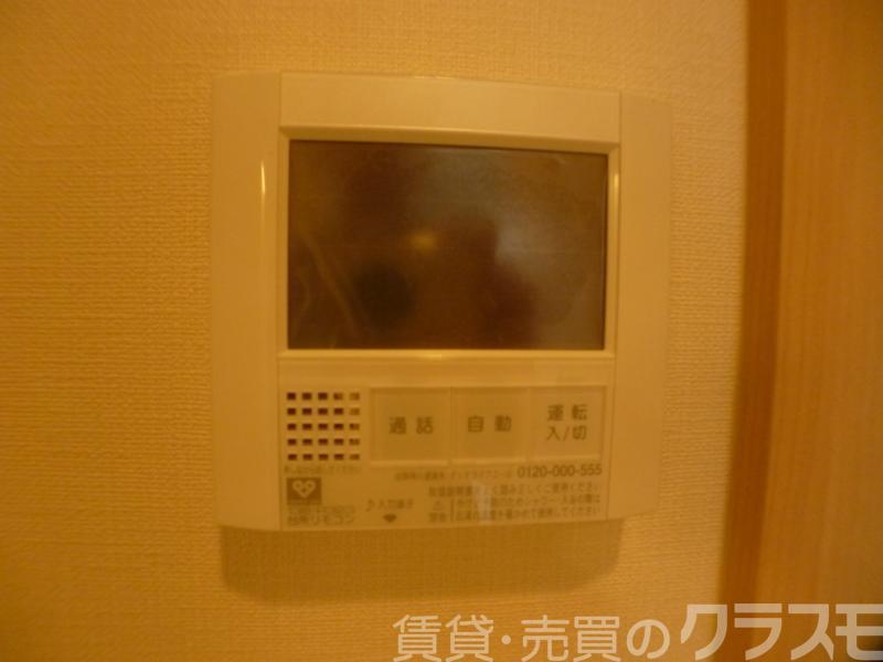 28/30 その他画像