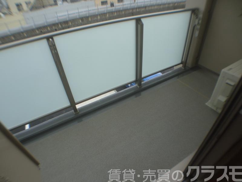 29/30 その他画像