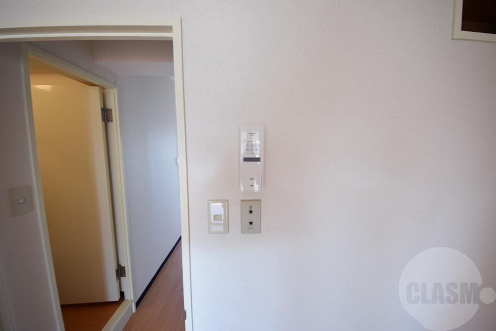 14/30 その他画像