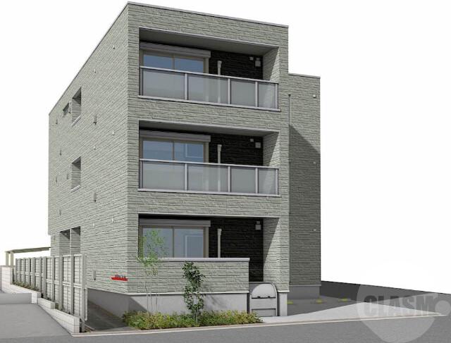 10/18 その他画像