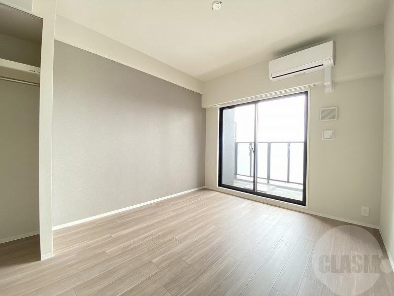 3/29 リビング/ダイニング