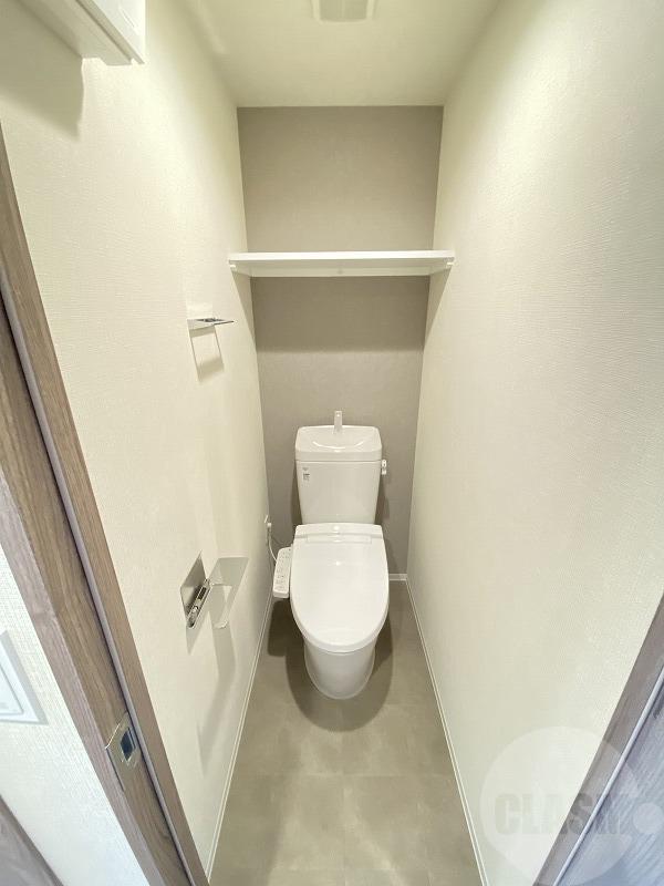 14/29 トイレ
