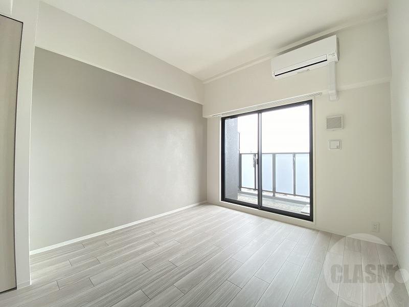 3/28 リビング/ダイニング