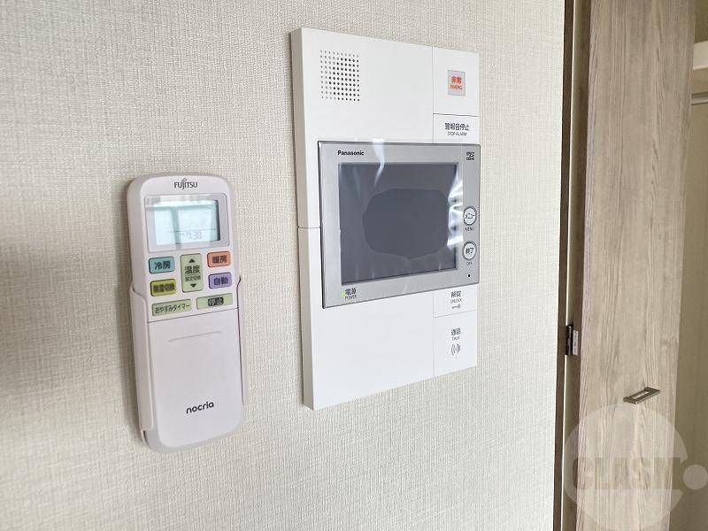 17/28 その他画像