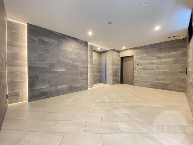 20/28 その他画像