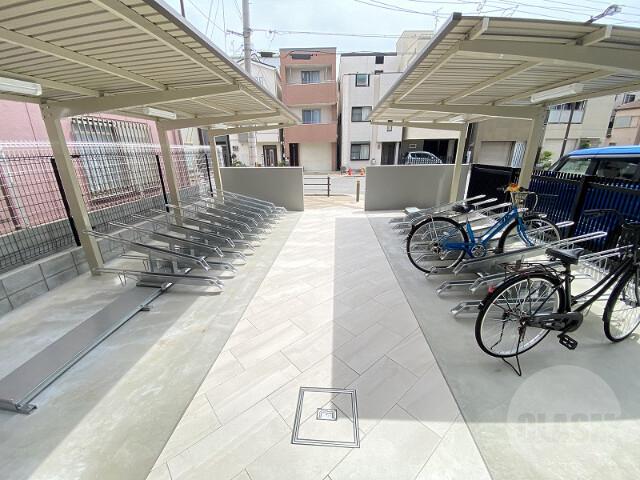 18/28 その他画像