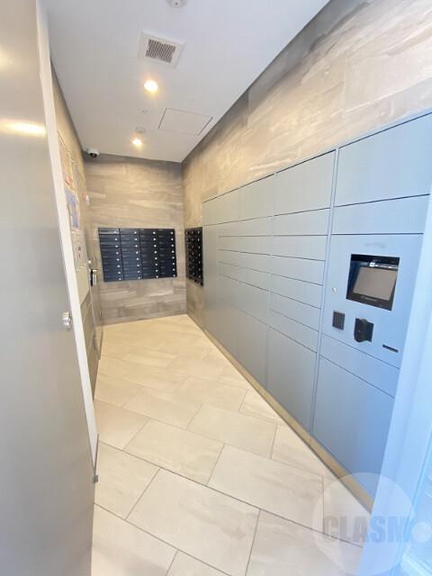 19/28 その他画像