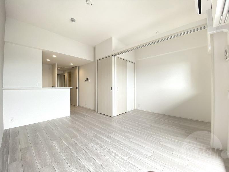 3/26 リビング/ダイニング