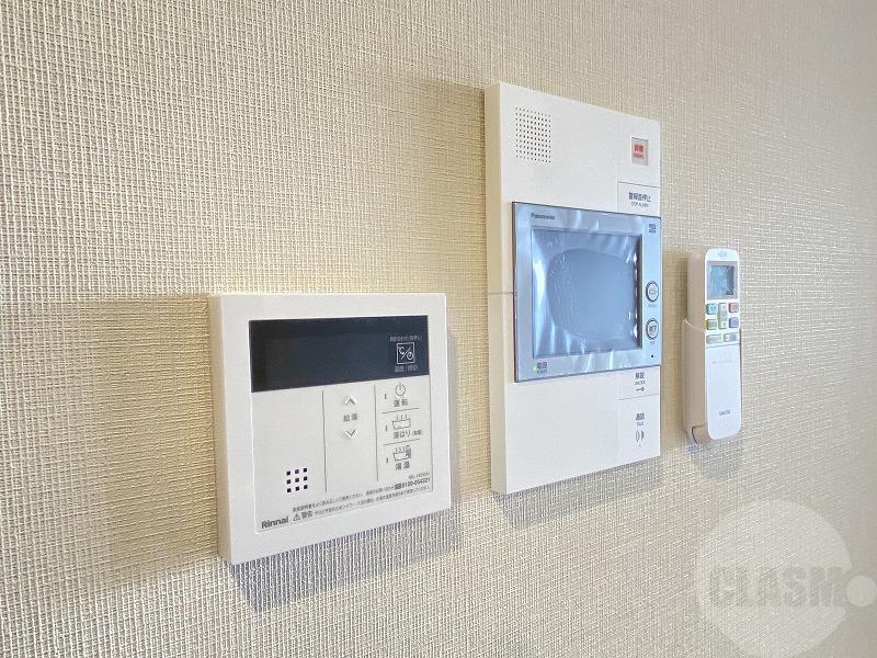 15/26 その他画像