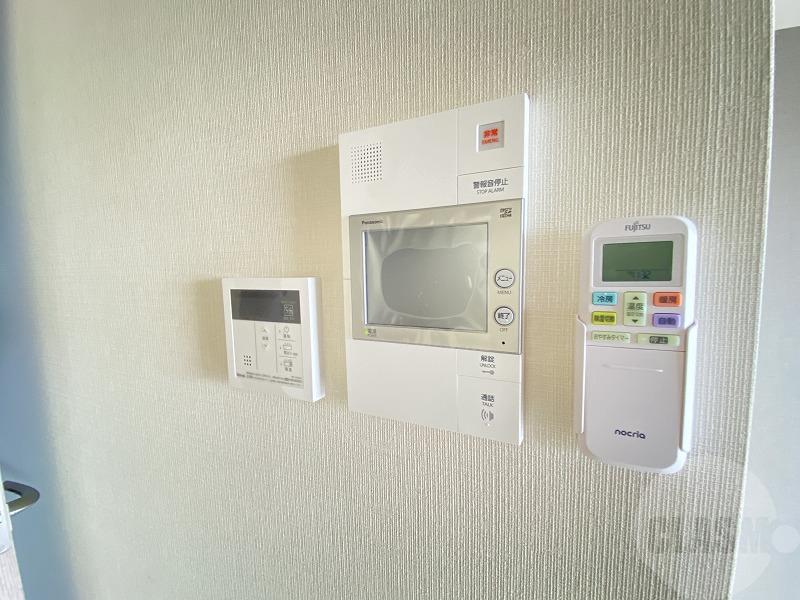 13/24 その他画像